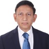 Anil Pande