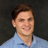 Matthew Moehlenkamp