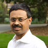 Pradeep Madhavarapu
