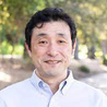 Naoki Iwakami