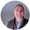 Tim Ebbers