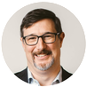 Tim Erlin