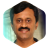 Girish Subramanya