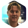 Kevin Stateham