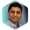 Mahesh Choudhury