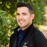 Omer Goldstein
