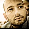 Shai LaBelle Trop