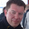 Thierry Dewaele