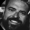 Mario Mestdagh