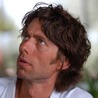 Bram Robichez