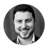 Craig Rosenberg