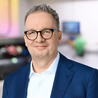 Michael Rauterkus