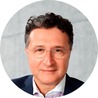 Valery Zelixon