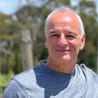 Zohar Cohen