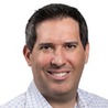Jeff Aaron