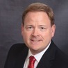 Bill Martin