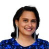 Shalini Srivastava