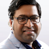 Vinod Karuvat