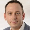 Simon Wollenschläger