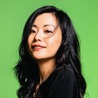 Peggy Choi
