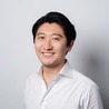 Evan Han