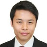 Isa Gan