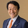 Yasuyuki Nambu