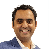 Karan Bakshi