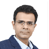 Rishabh Arora