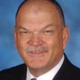 Thom Mayer