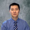Kefei Wang