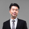 Ng Thian Hong