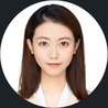 Xinfang Zhang