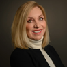 Kathy Collins