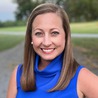 Meredith Diagostino
