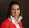 Kerri Ashworth Jones