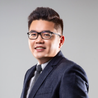 Haziq Bin Zairel Oh