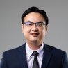 Chen Ghee Wen