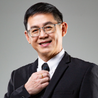 Lee Chee Sian