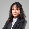 Lee Pei Pei