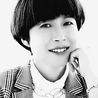 Helen H. Liang