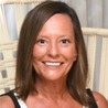 Kristie Meers