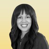 LaVerne Canady