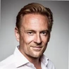 Christoph R. Giese