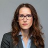 Bruna Kostelac Košir
