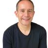 David Cortese