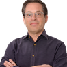 Alex Mandel