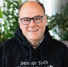 Stefan Finkbeiner