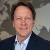 Bernhard Stockmeyer