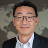 Hongyu Wang